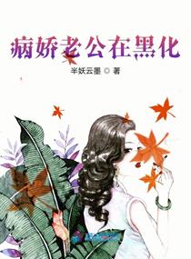 第七空间