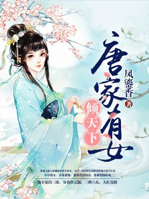 穿越之姨娘淡定金主