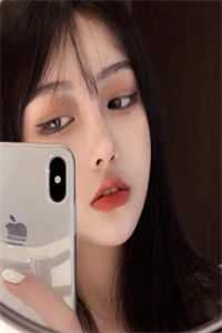 你y丫上瘾了完整番外