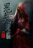 春光悄悄乍泄