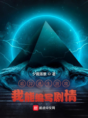 皇城根儿电视剧免费观看