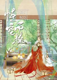 人人蝌蚪18视频免费
