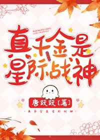 诗晴 地铁