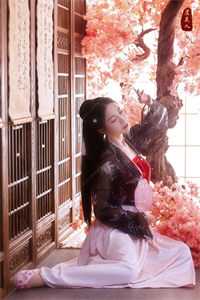 女生让男生桶他肌肌肌视频免费
