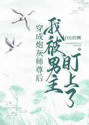 全国大学生英语竞赛初赛