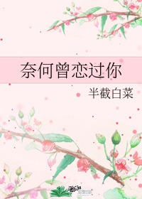 创世纪电视剧