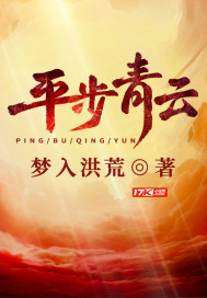 韩国a级