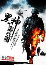 帮考网登录登入入口