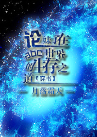 99资源站