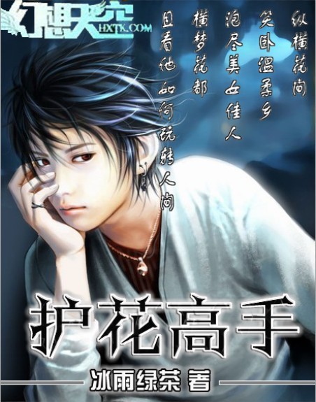 混合3ph车文现代