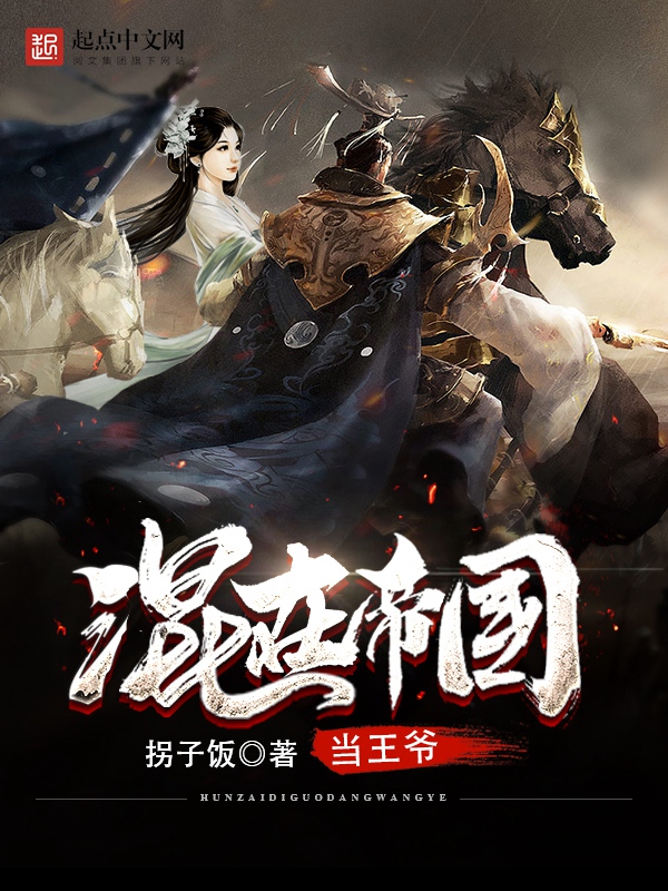 亚洲人体视频
