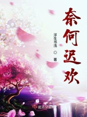 波野结衣全集bt种子高清