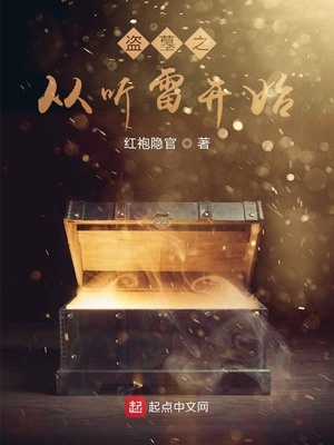磁力之家cilihome