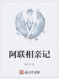 蘑菇视频应用下载安装