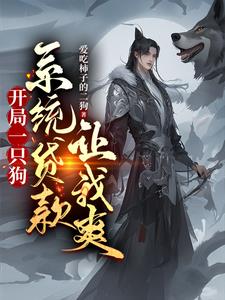 亚洲va视频