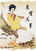 蜡笔小新全集下载