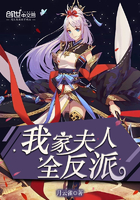 青柠影视在线观看免费