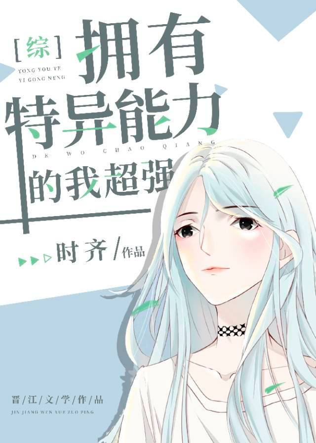 第一章少妇初尝云雨