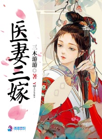 6080夜福利