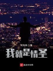 无尽剑装