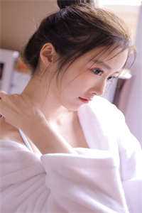 第20条免费完整版