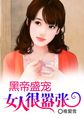 继父江城继女江暖暖