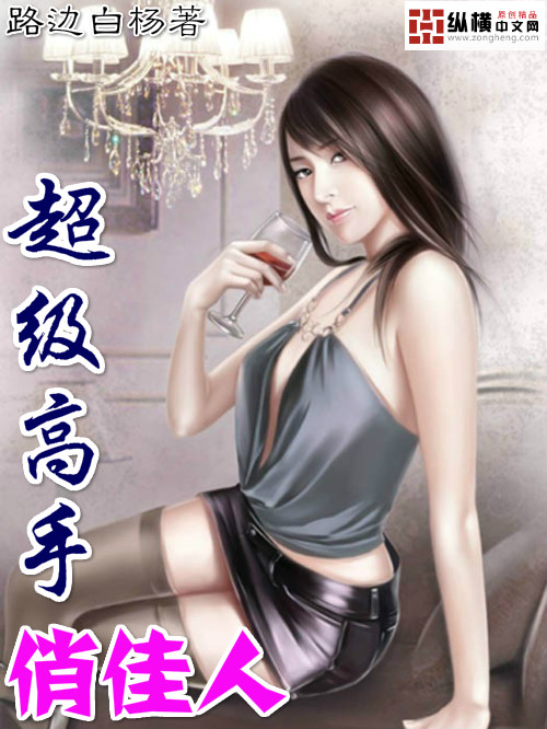 51yc电影在线观看视频