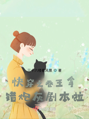 上海裸拍门