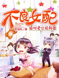 官婿美人图小说全文免费阅读