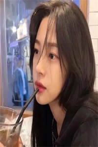 青梅竹马修罗场樱花动漫