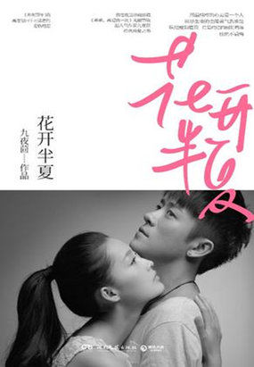 网易黄页