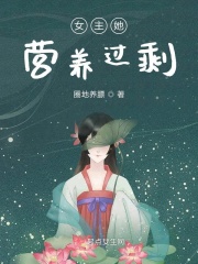 电影金陵十三钗