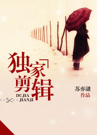 99热这里只有精品