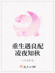 人人影视