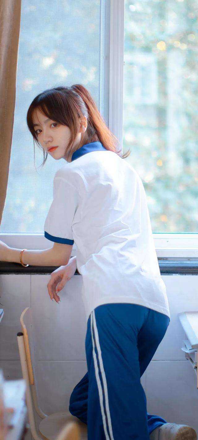 龙王医婿 江辰