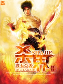 x8x8插拔怎么看不了了