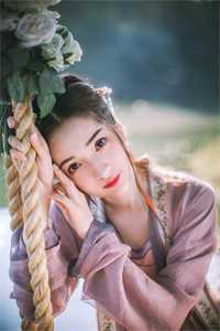 公车之狼小说诗晴瑶池