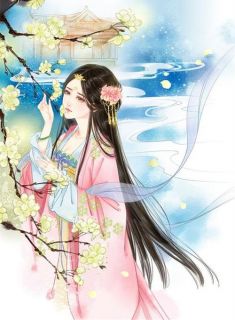 禁忌后宫种马收母小说