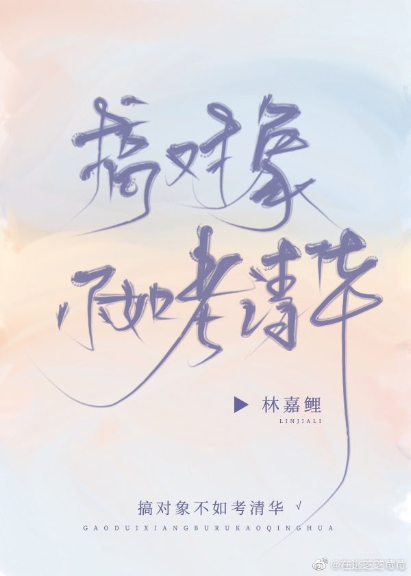 妇女bbbbb撒尿视频