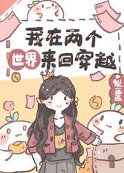 邹凯