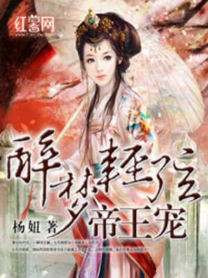 男女mv免费视频大全