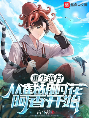 男人j进女人屁网站免费视频