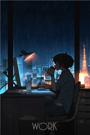 一拳超人第三季免费观看