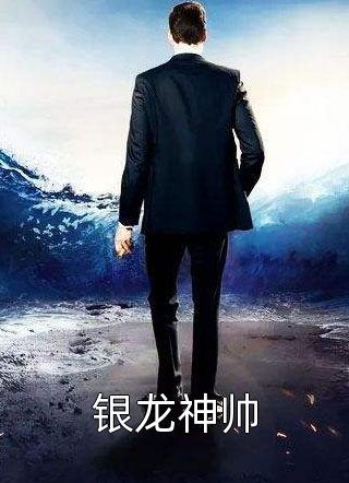 9uu有你有我足矣在线观看