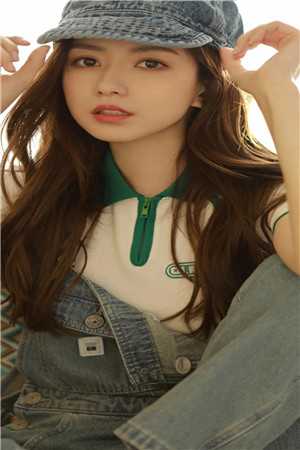 美女脱衣视频