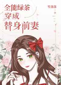 爱趣电影手机版
