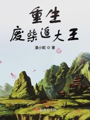 冯提莫干爹百度云