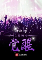 xlgay倾辛