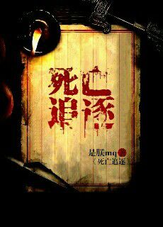 啦啦啦手机视频免费1