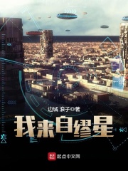 纵欢小说